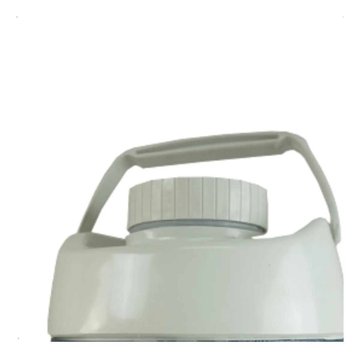 Botijão Térmico Thermofort 12 Litros com Torneira Preto 02